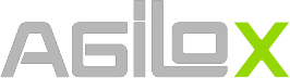 Agilox