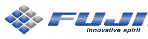 Fuji